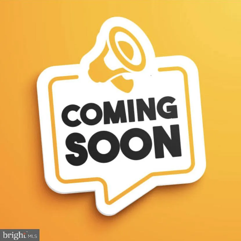 New Property for Sale (Coming Soon)