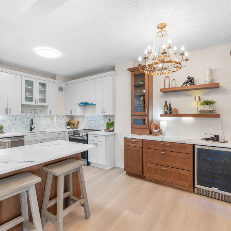 New Property for Sale (Live) $540,000