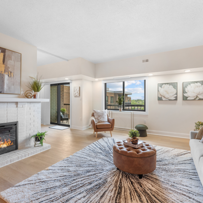 🏡 UNDER CONTRACT | Alexandria, VA